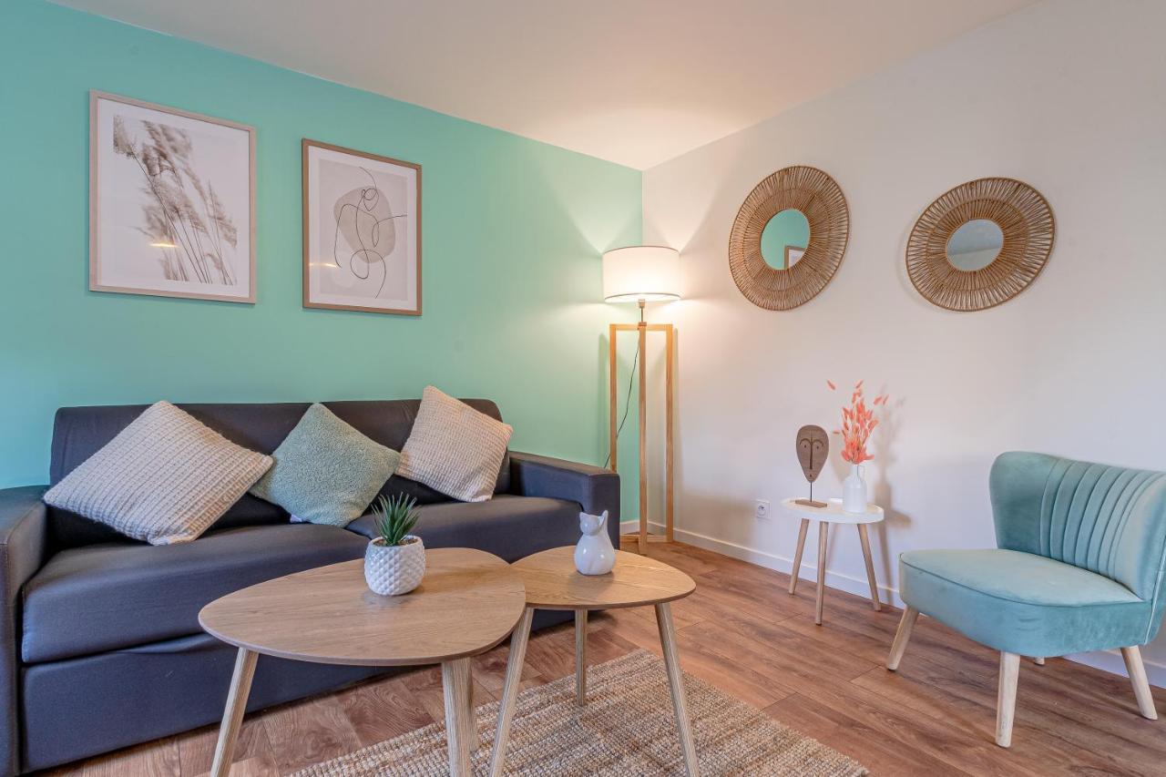 La Maison Boheme - Proche Thionville, Metz, Luxembourg Seremange-Erzange المظهر الخارجي الصورة
