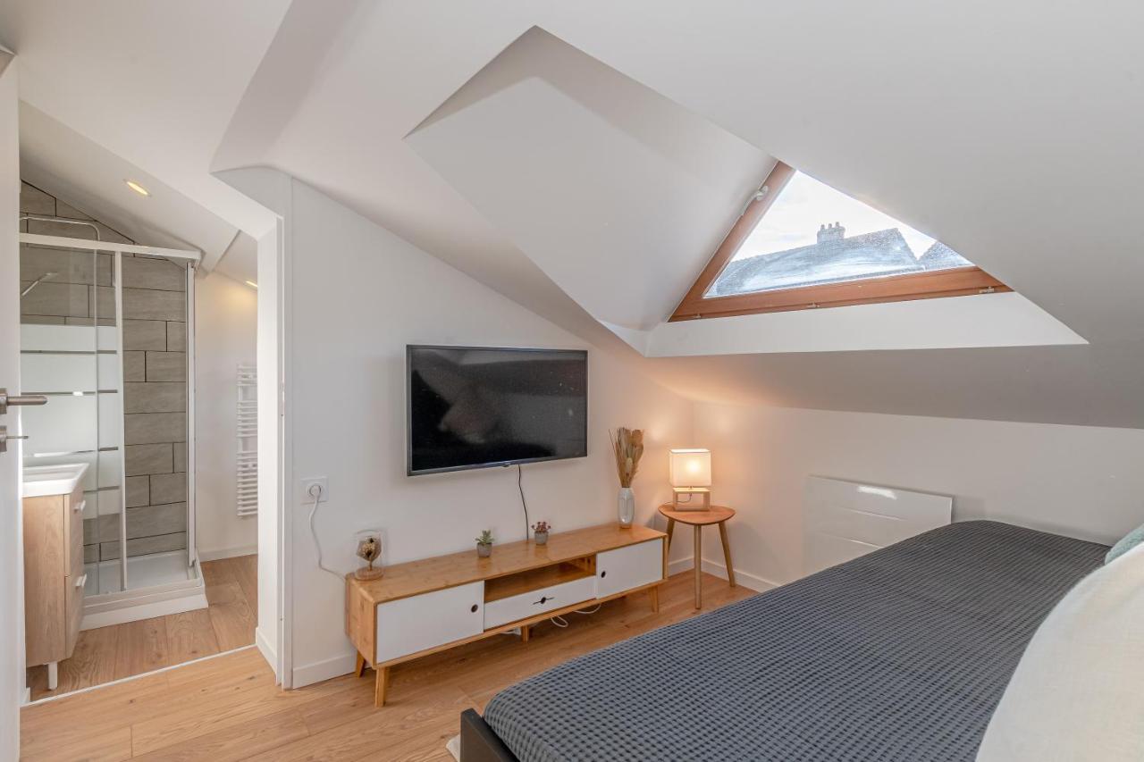 La Maison Boheme - Proche Thionville, Metz, Luxembourg Seremange-Erzange المظهر الخارجي الصورة